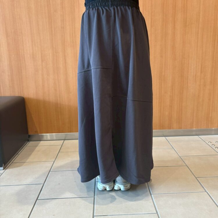 LINE_ALBUM_20260212_260210_2