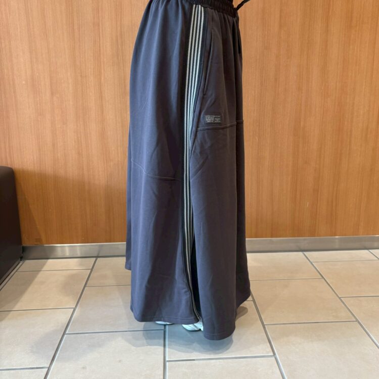 LINE_ALBUM_20260212_260210_3