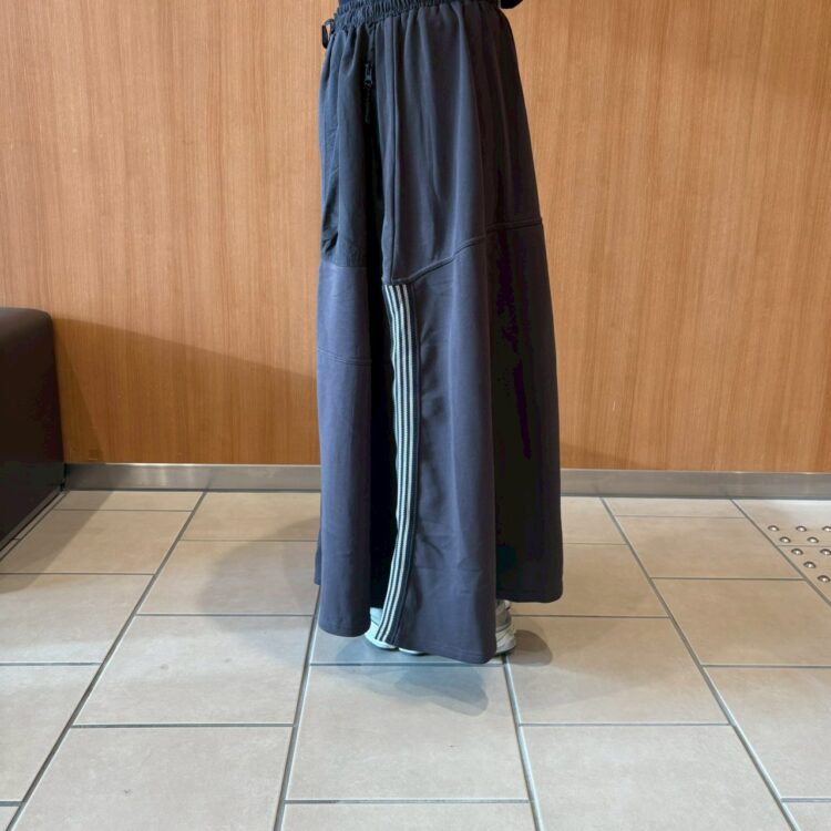 LINE_ALBUM_20260212_260210_4