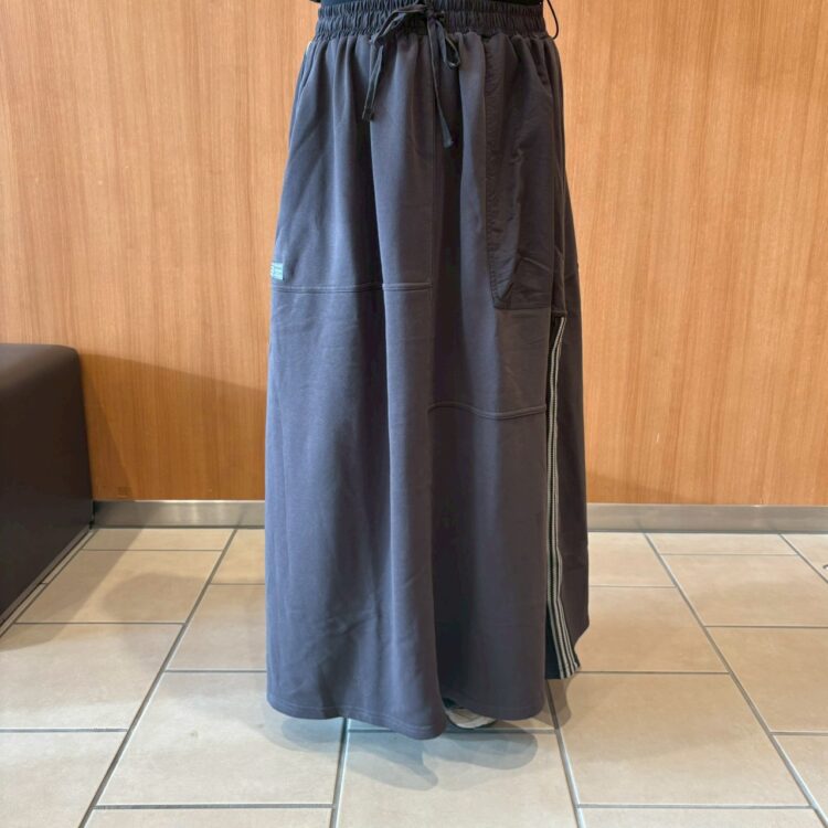 LINE_ALBUM_20260212_260210_5