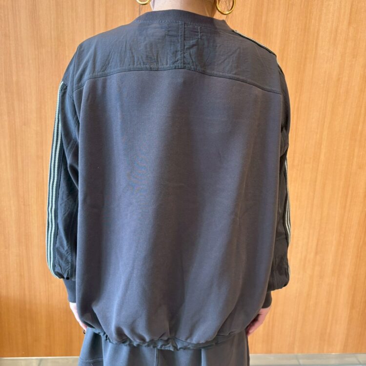 LINE_ALBUM_20260212_260210_7