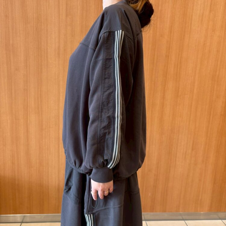 LINE_ALBUM_20260212_260210_9