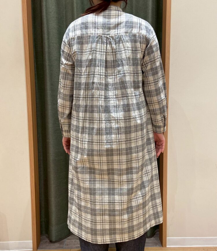 LINE_ALBUM_20260213_260213_10