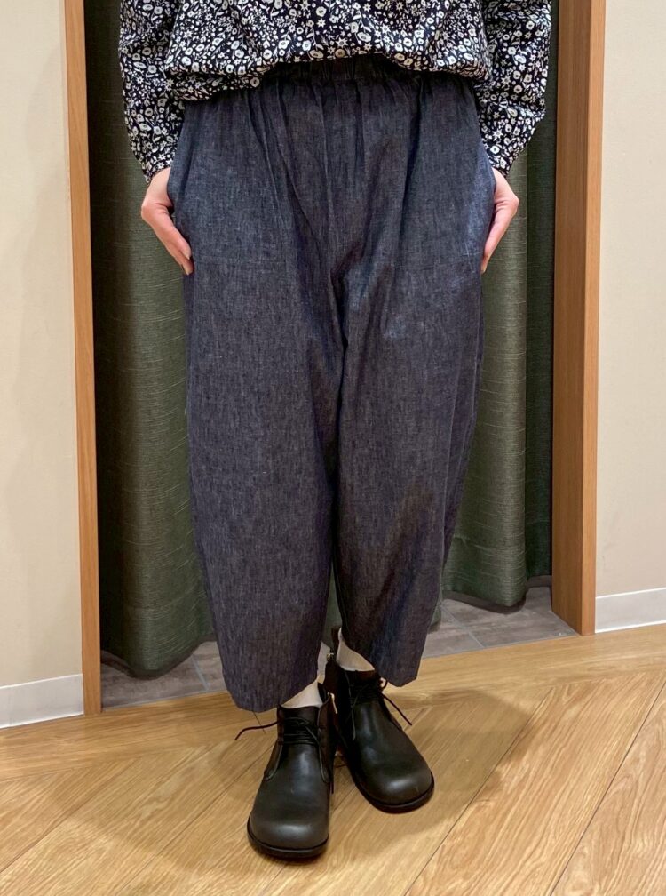 LINE_ALBUM_20260213_260213_11