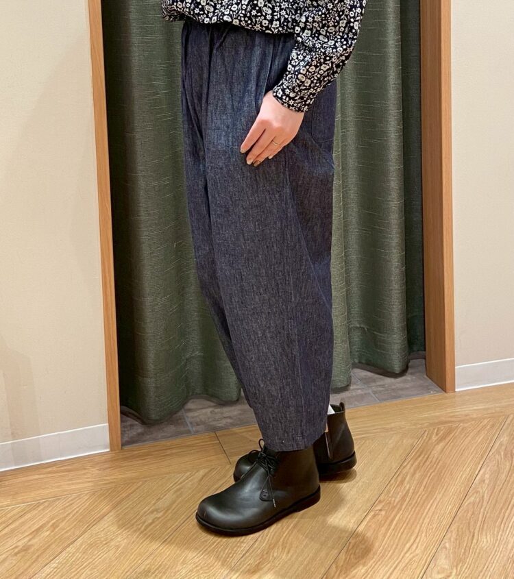 LINE_ALBUM_20260213_260213_12