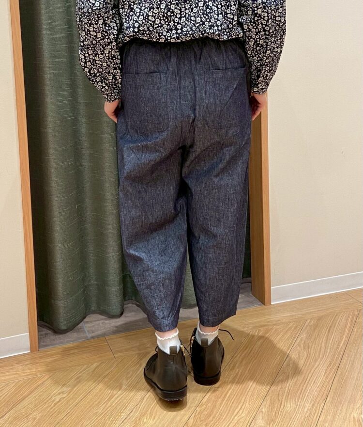 LINE_ALBUM_20260213_260213_13