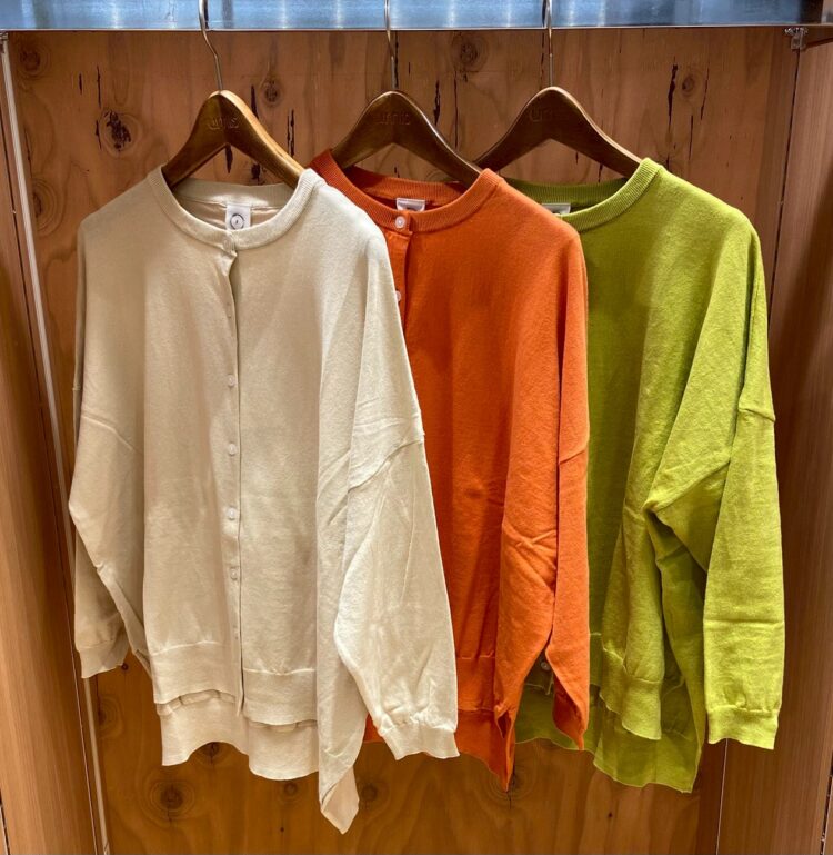 LINE_ALBUM_20260213_260213_14