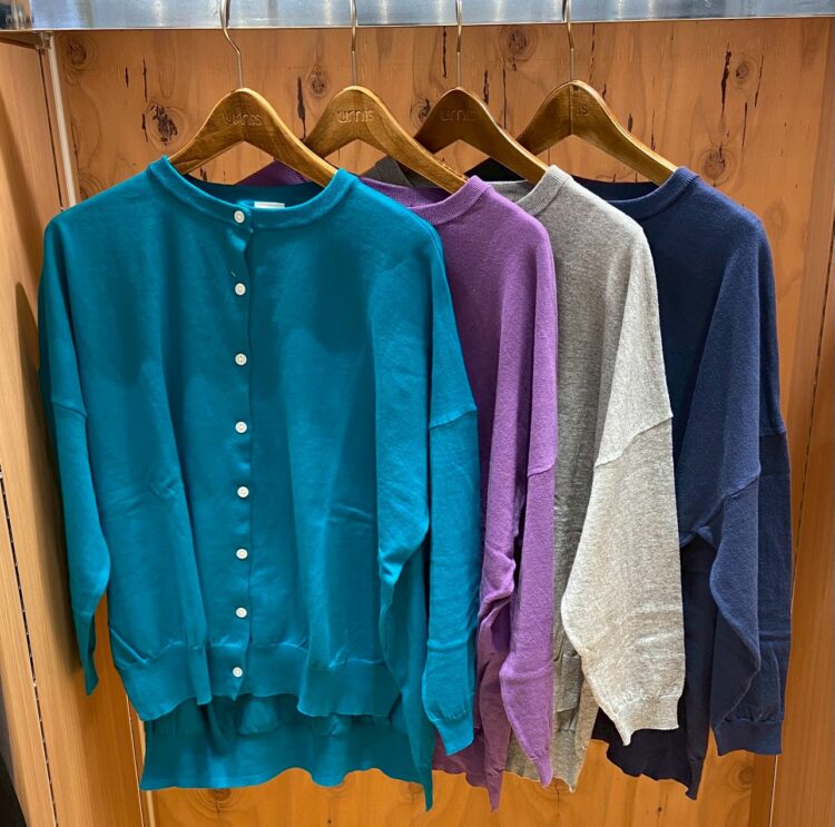 LINE_ALBUM_20260213_260213_15