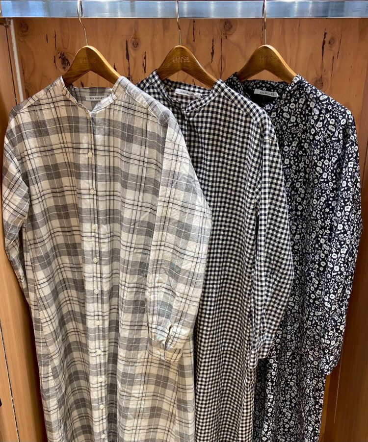 LINE_ALBUM_20260213_260213_16