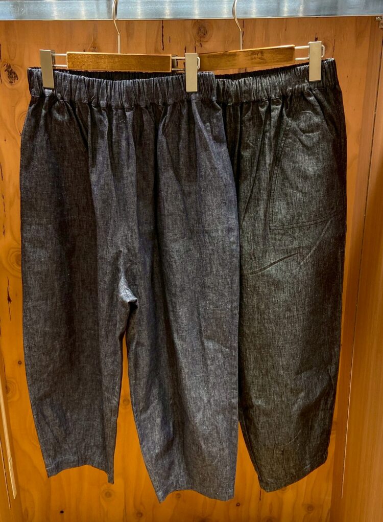 LINE_ALBUM_20260213_260213_17