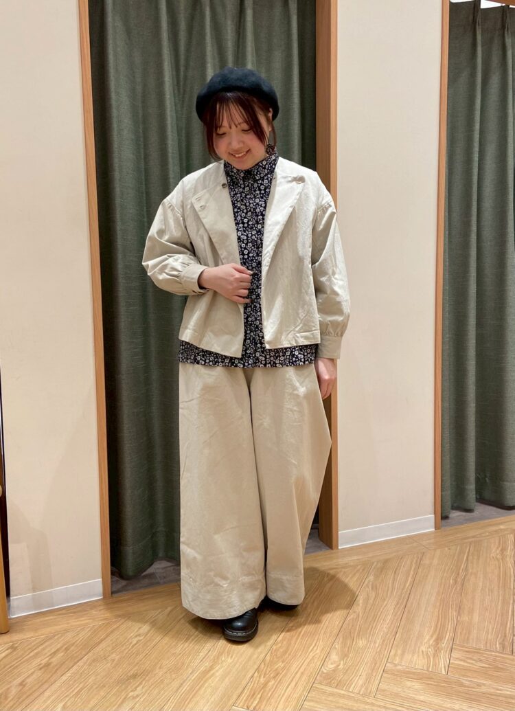 LINE_ALBUM_20260213_260213_18