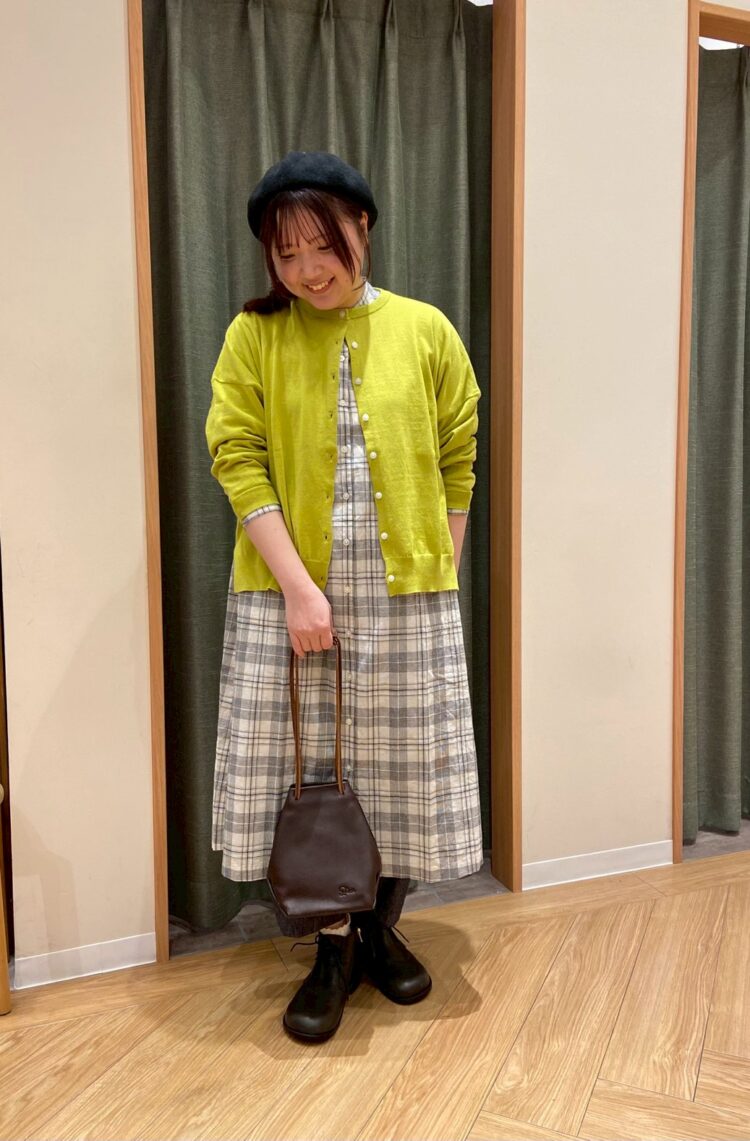 LINE_ALBUM_20260213_260213_2