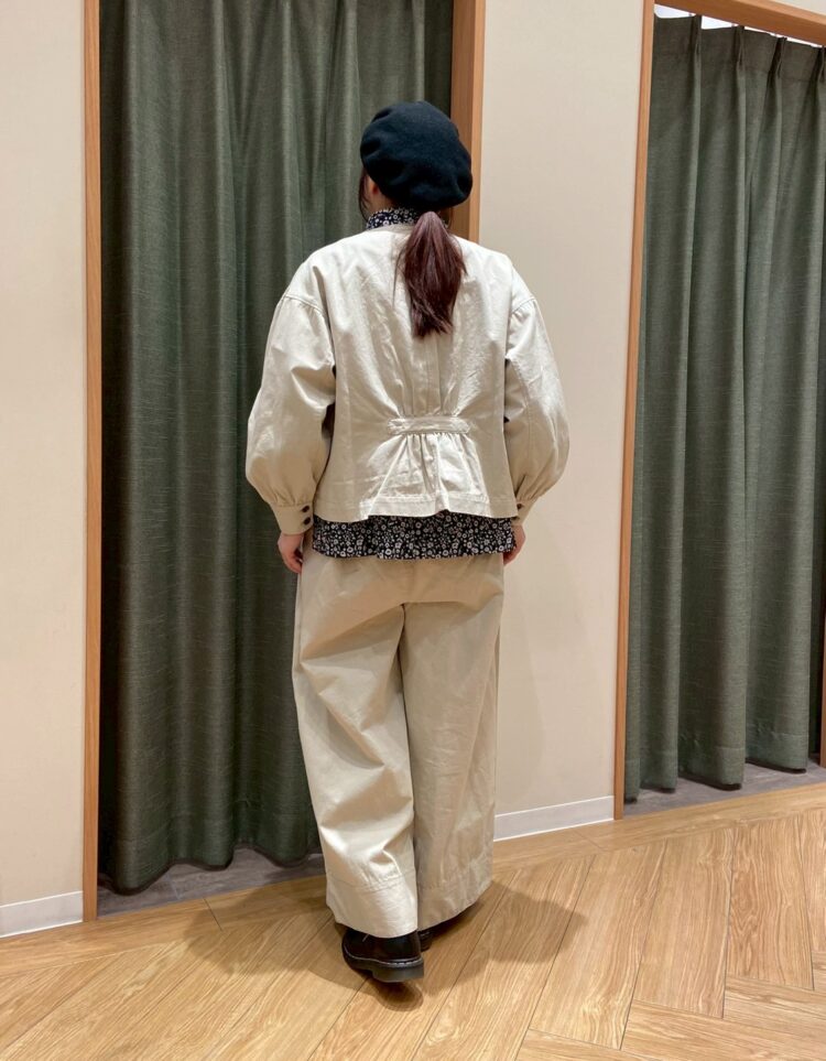 LINE_ALBUM_20260213_260213_20