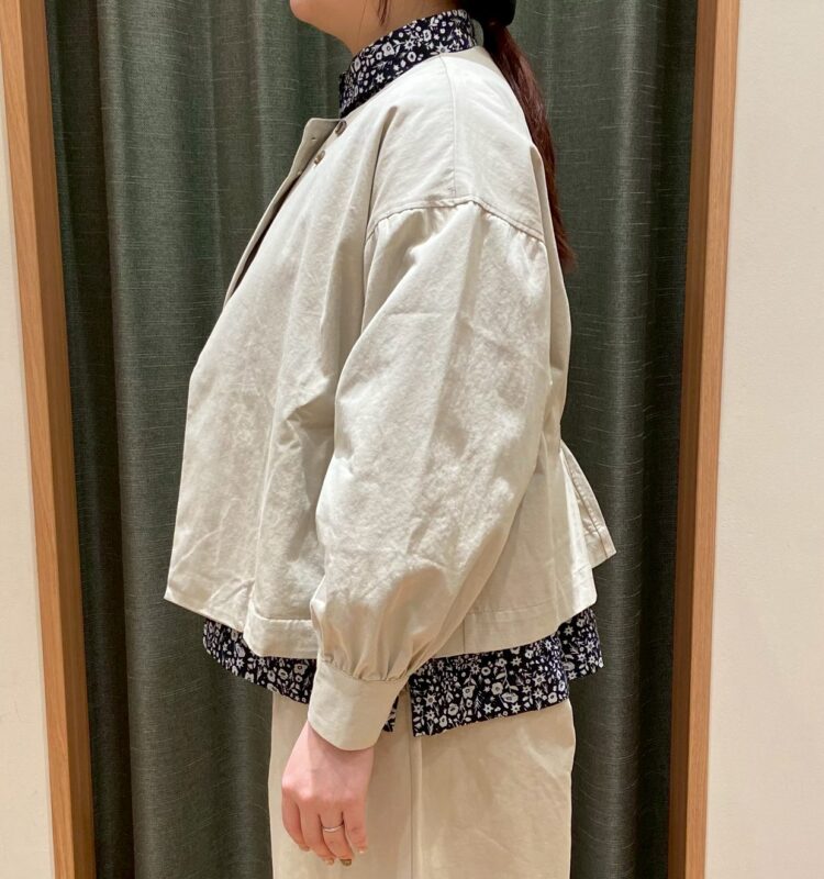 LINE_ALBUM_20260213_260213_22