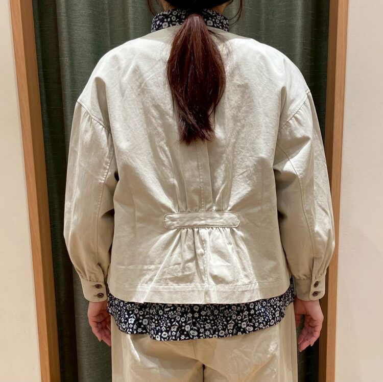 LINE_ALBUM_20260213_260213_23