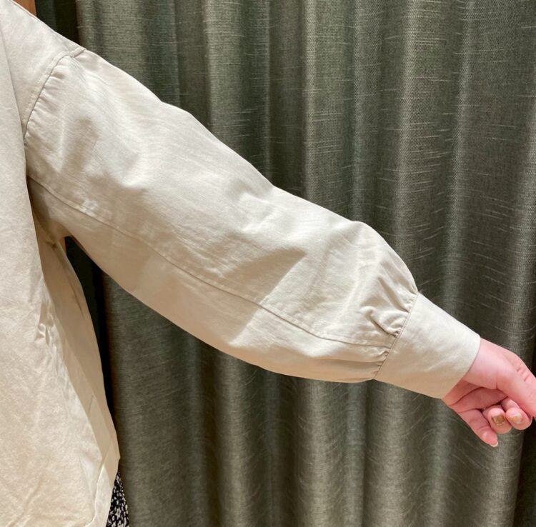 LINE_ALBUM_20260213_260213_24