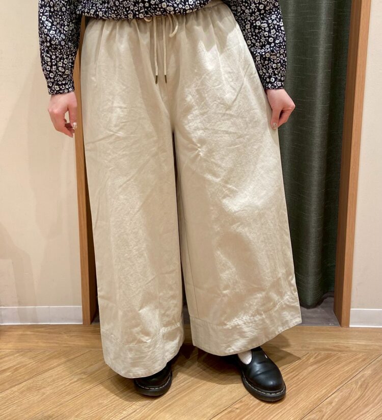 LINE_ALBUM_20260213_260213_25