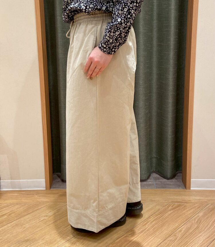 LINE_ALBUM_20260213_260213_26