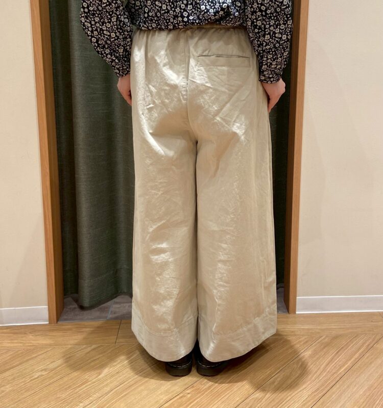 LINE_ALBUM_20260213_260213_27