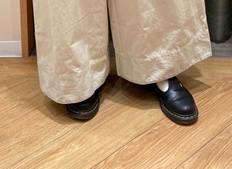 LINE_ALBUM_20260213_260213_28