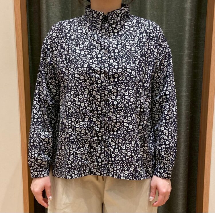 LINE_ALBUM_20260213_260213_29