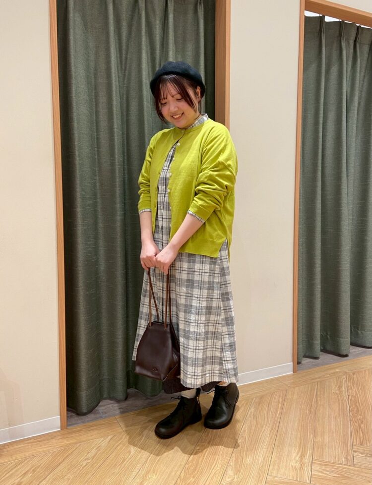 LINE_ALBUM_20260213_260213_3