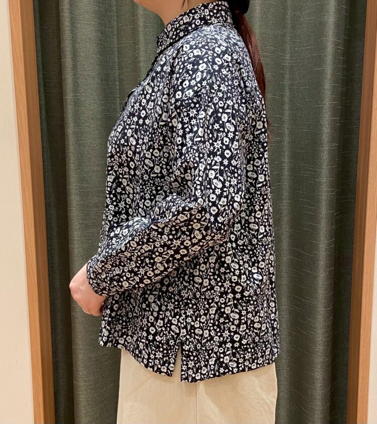 LINE_ALBUM_20260213_260213_30