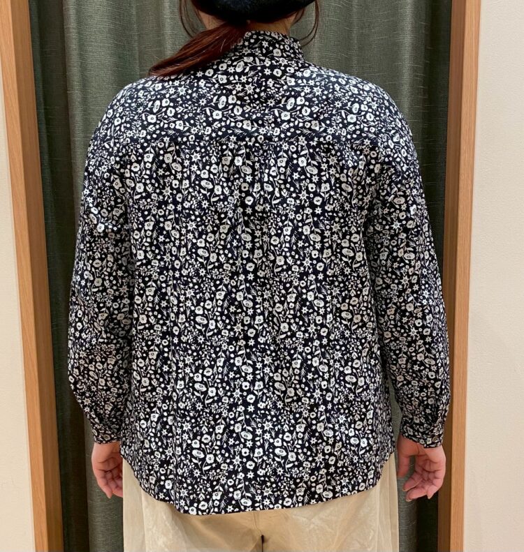 LINE_ALBUM_20260213_260213_31