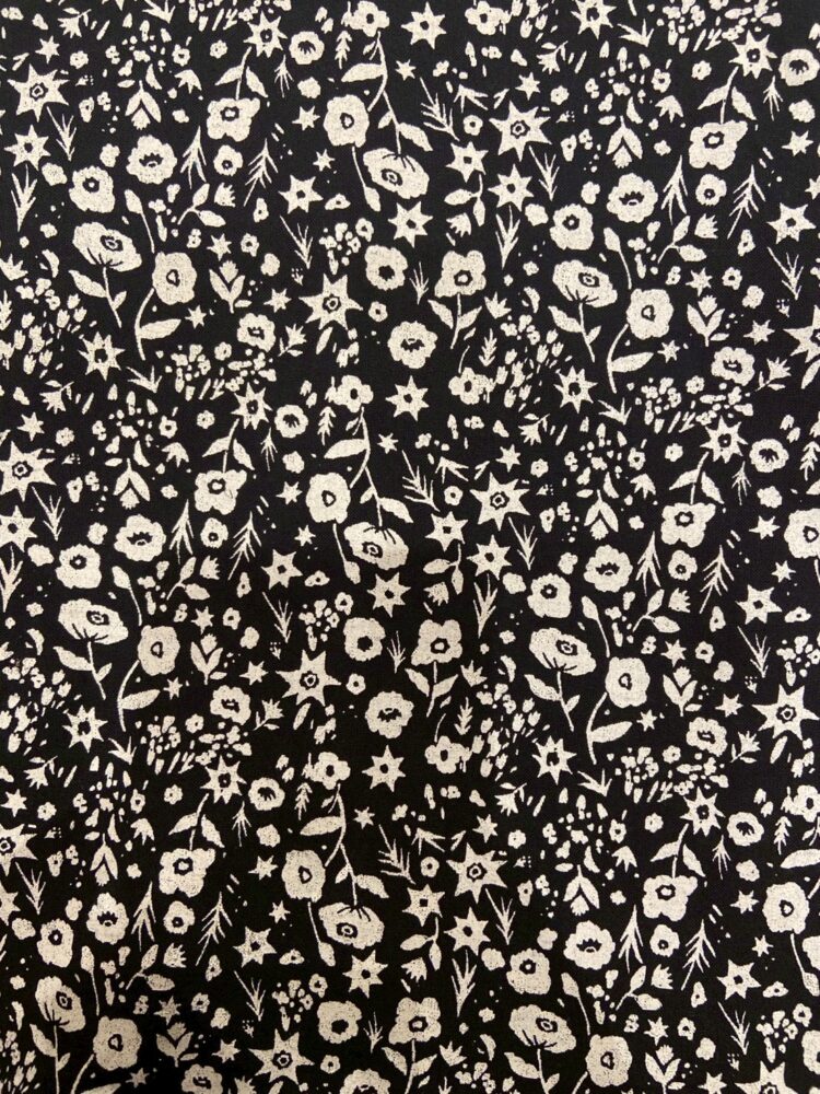 LINE_ALBUM_20260213_260213_32