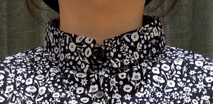 LINE_ALBUM_20260213_260213_33