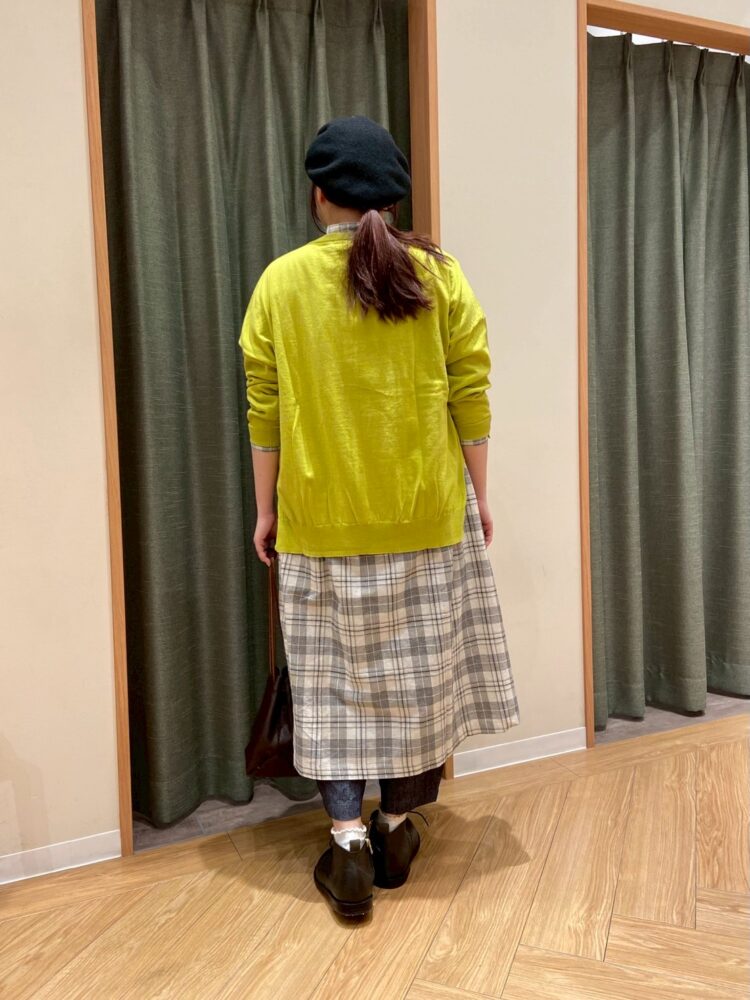 LINE_ALBUM_20260213_260213_4