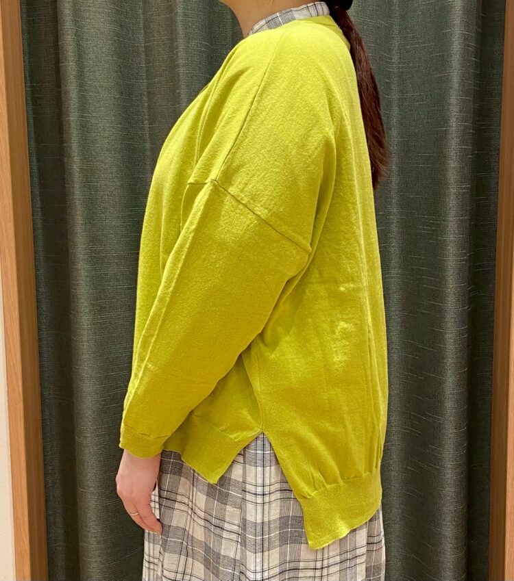 LINE_ALBUM_20260213_260213_6