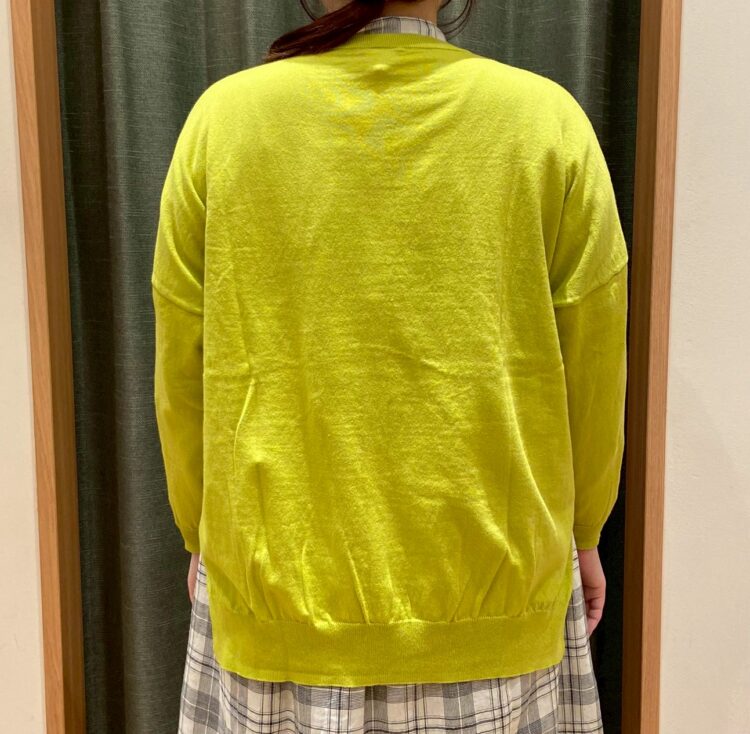 LINE_ALBUM_20260213_260213_7