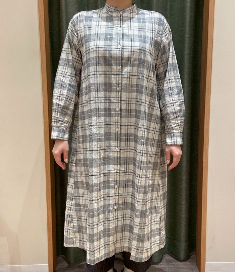 LINE_ALBUM_20260213_260213_8