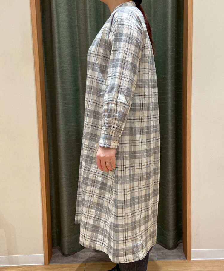 LINE_ALBUM_20260213_260213_9