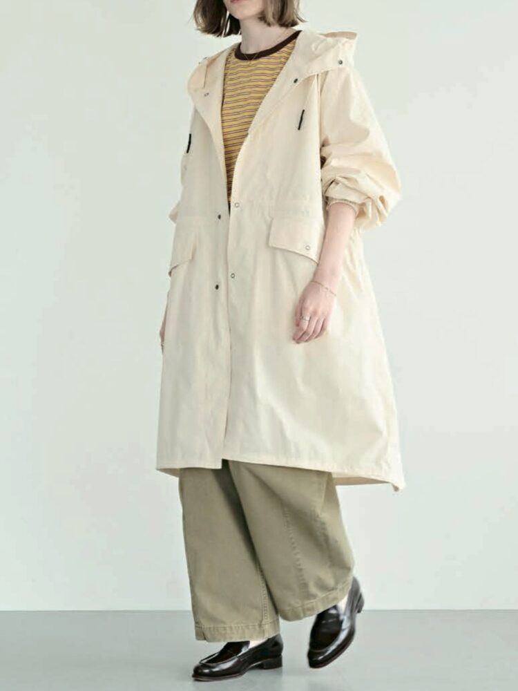 LINE_ALBUM_20260217_260217_1