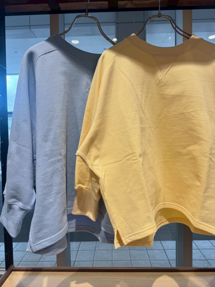 LINE_ALBUM_20260217_260217_10