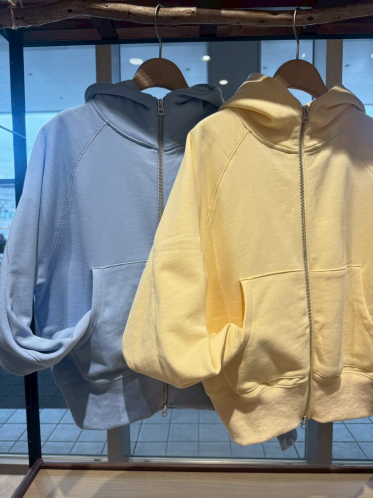 LINE_ALBUM_20260217_260217_11