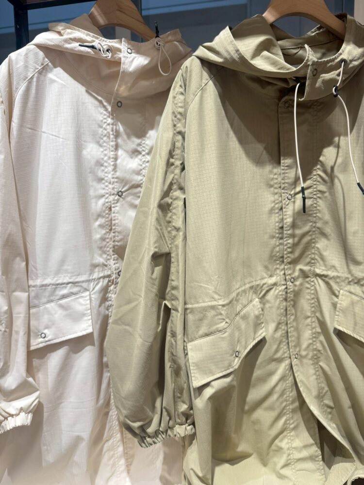 LINE_ALBUM_20260217_260217_12