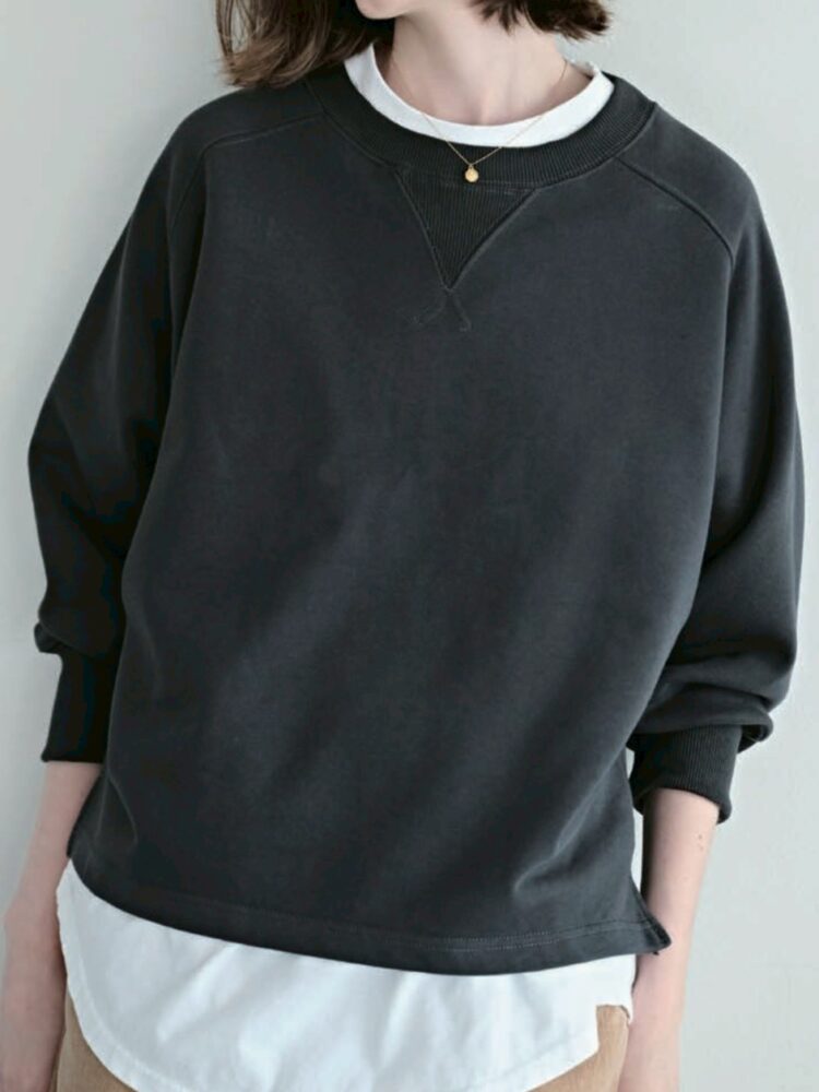 LINE_ALBUM_20260217_260217_2