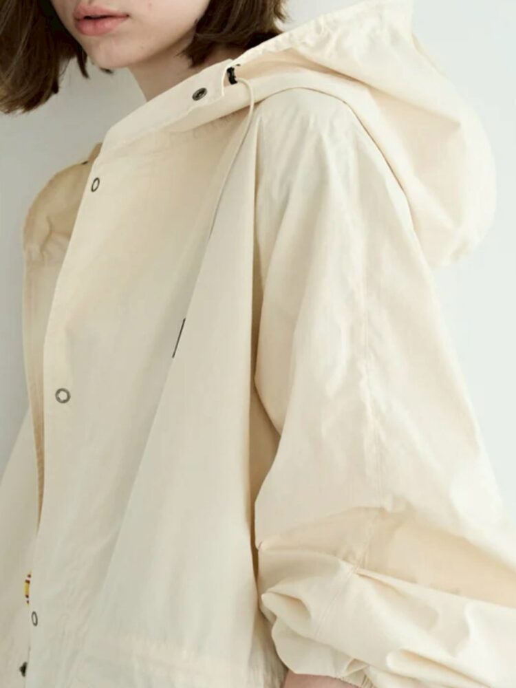 LINE_ALBUM_20260217_260217_3