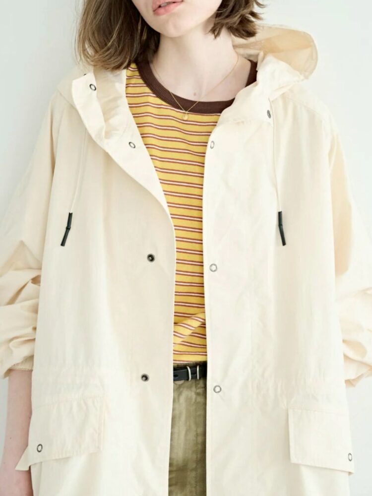 LINE_ALBUM_20260217_260217_4