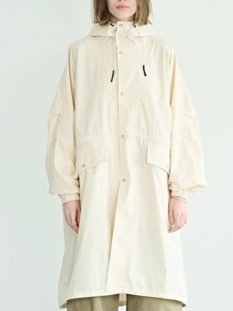 LINE_ALBUM_20260217_260217_5