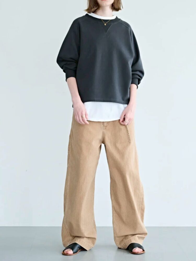 LINE_ALBUM_20260217_260217_6