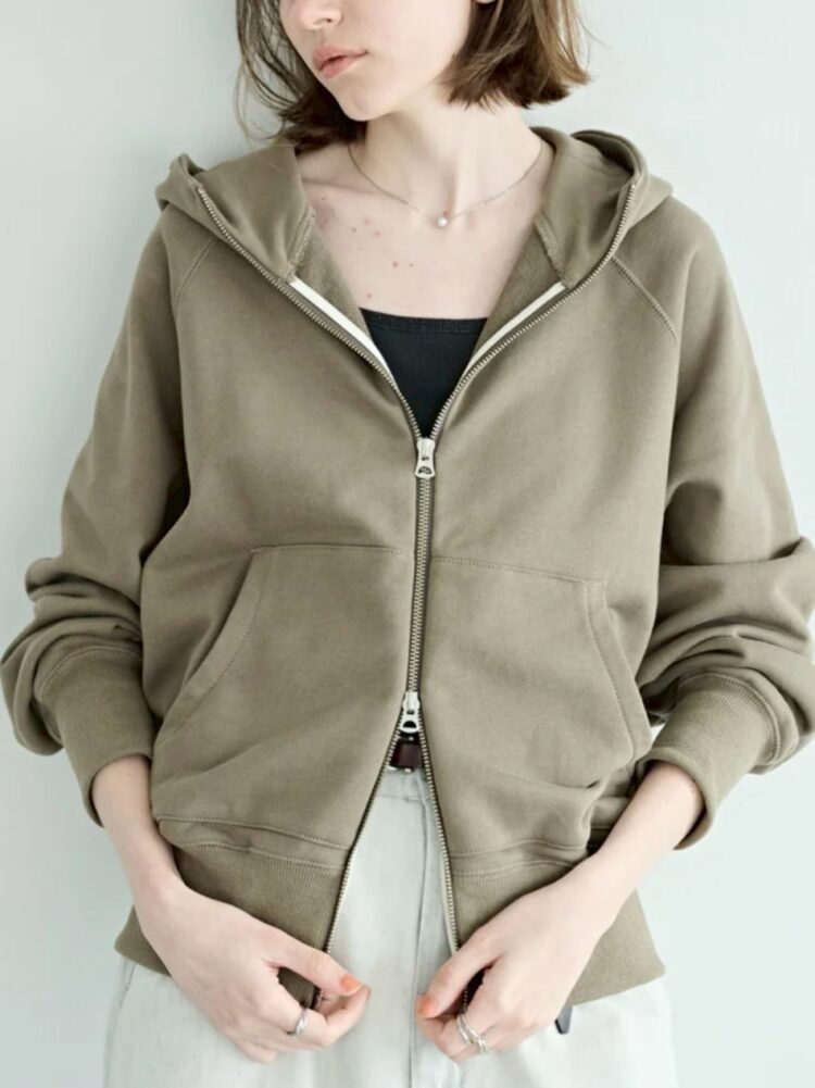 LINE_ALBUM_20260217_260217_8