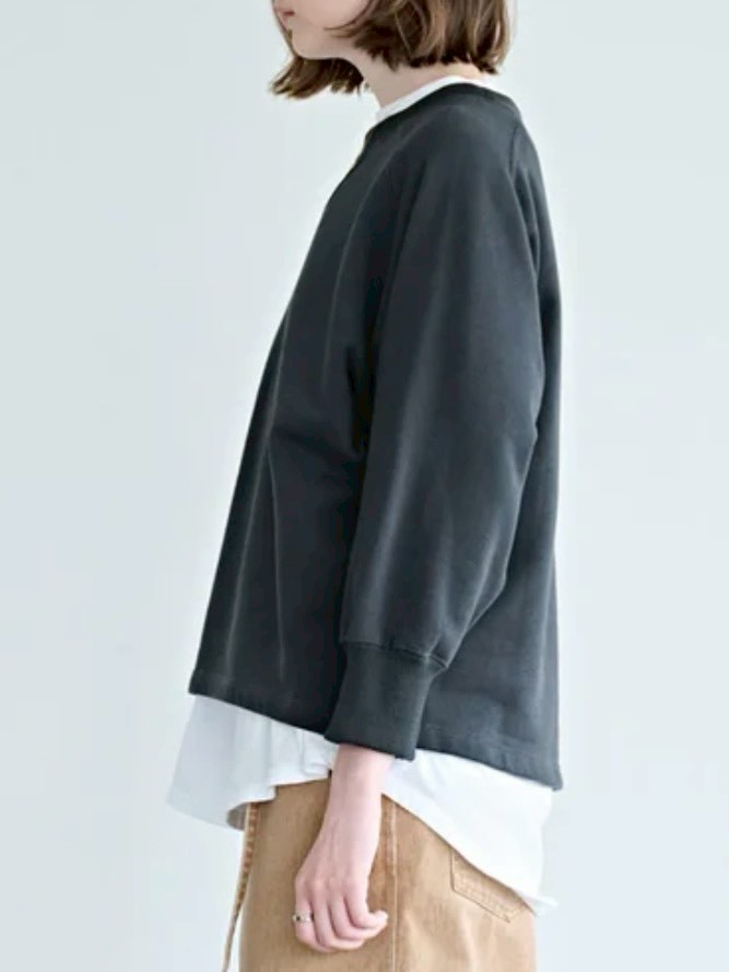 LINE_ALBUM_20260217_260217_9