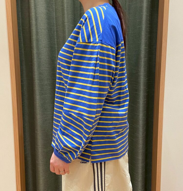 LINE_ALBUM_20260218_260219_10