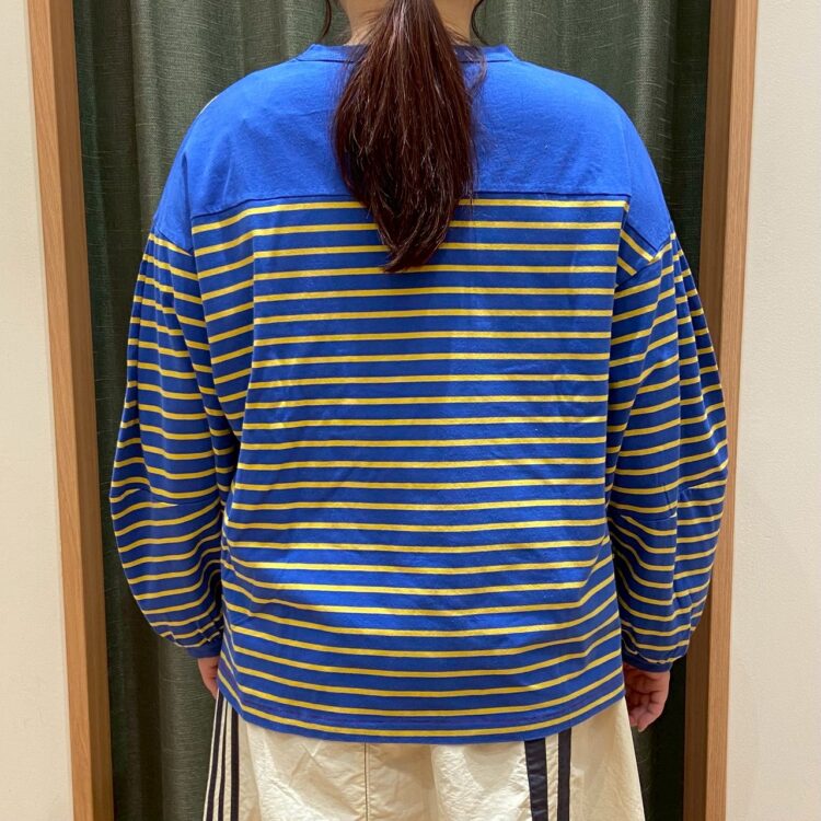 LINE_ALBUM_20260218_260219_11