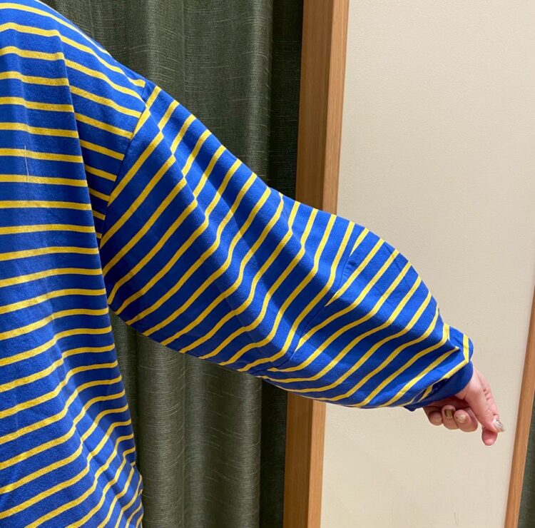 LINE_ALBUM_20260218_260219_12