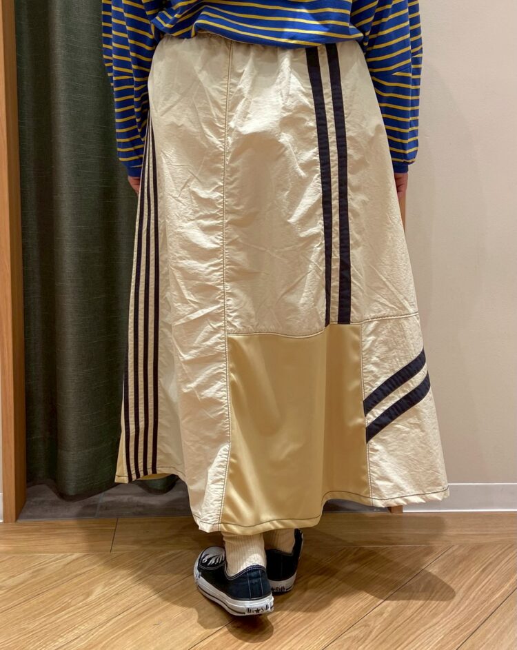 LINE_ALBUM_20260218_260219_13